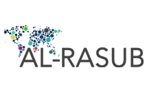 alrasub News Website