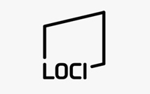 loci-logo