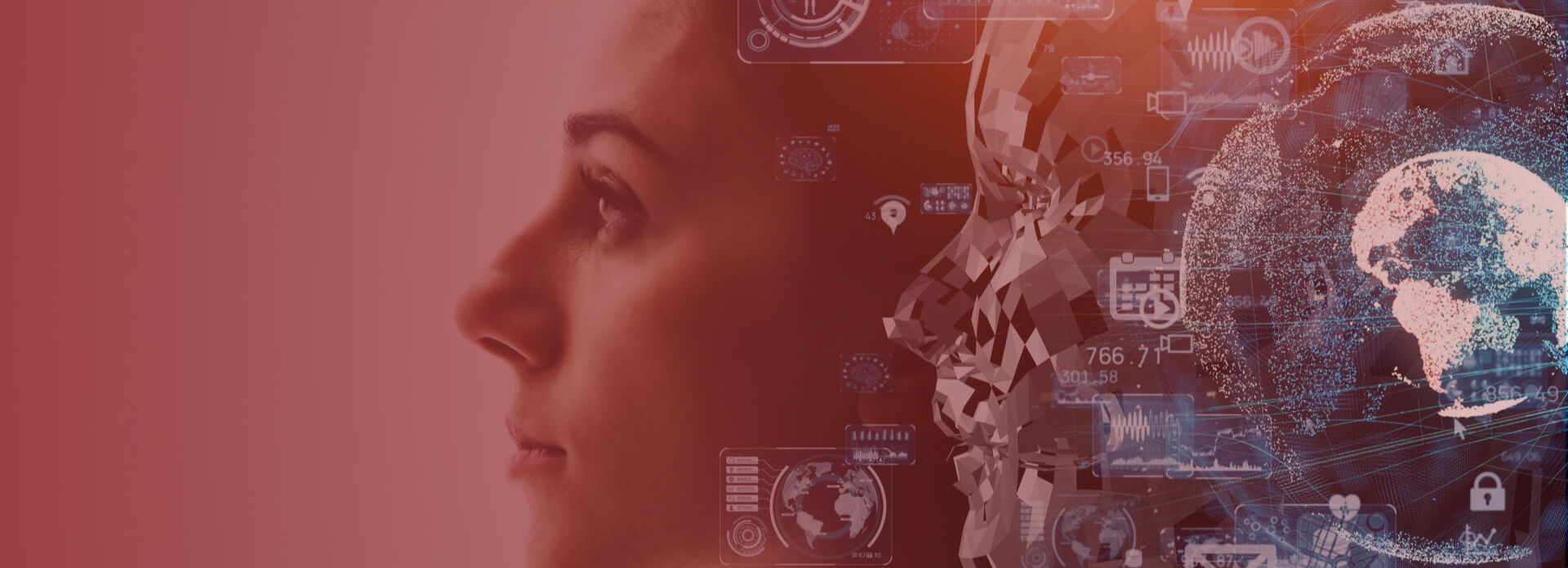 We do Quality Security Audit of Your Online Assets